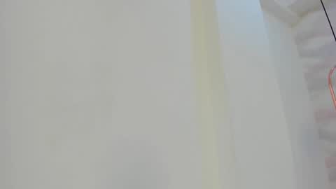 Tokio lee online show from October 29, 5:45 am