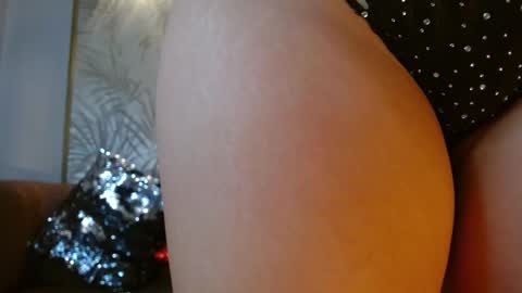 Tokioo online show from January 16, 7:21 pm