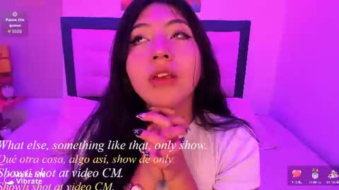 tokito_loto online show from June 12, 8:28 pm