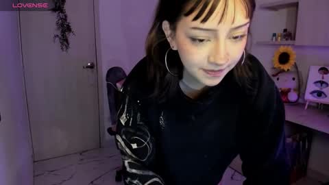 Tokyo  online show from November 15, 3:07 am