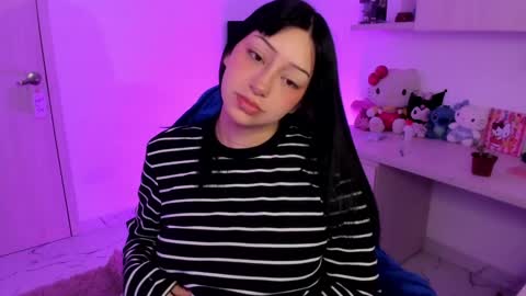 Tokyo  online show from January 30, 12:16 pm