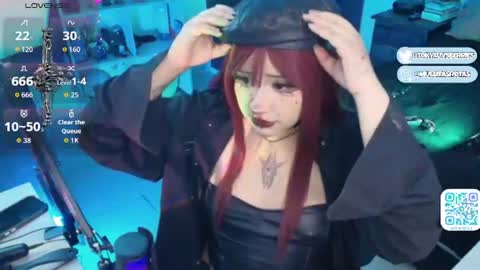 toky         online show from July 10, 5:41 am