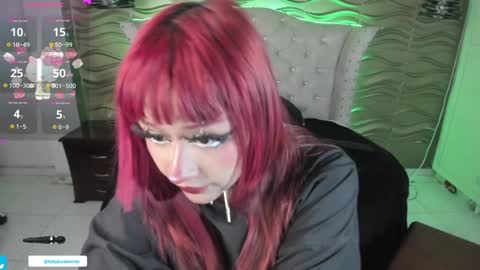 toky         online show from January 21, 10:51 pm