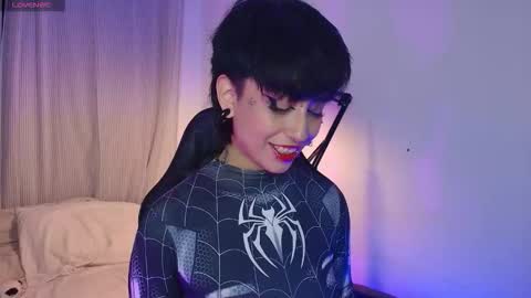  Halsey  Sofii  online show from October 12, 6:49 am