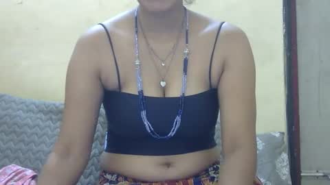 Tokyo online show from November 17, 5:08 am