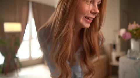 tokyo_n online show from March 3, 9:37 am