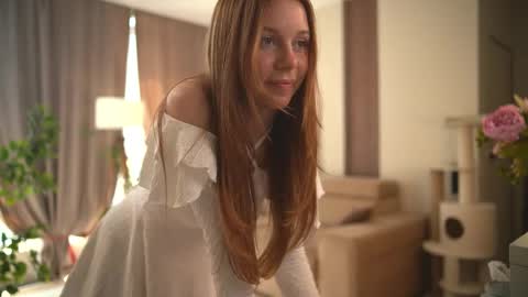 tokyo_n online show from April 14, 10:15 am