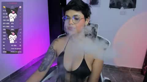 sofi 3 online show from October 22, 9:58 am