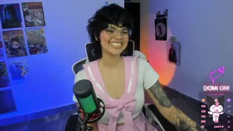 sofi 3 online show from June 2, 1:50 am