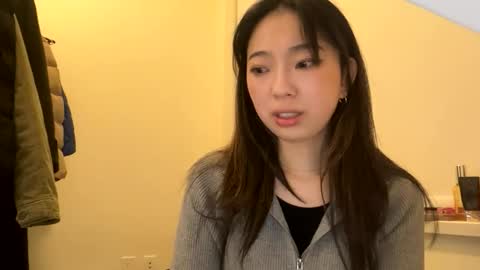 tokyobeauty online show from April 3, 5:05 am