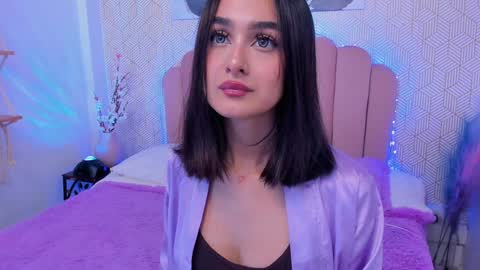 Snapshot of tokyohaskell chatting on December 14, 3:50 am Tokyo  online show from December 14, 3:50 am