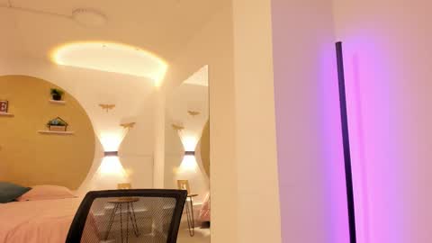 Snapshot of tokyohaskell chatting on October 14, 3:42 am Tokyo  online show from October 14, 3:42 am