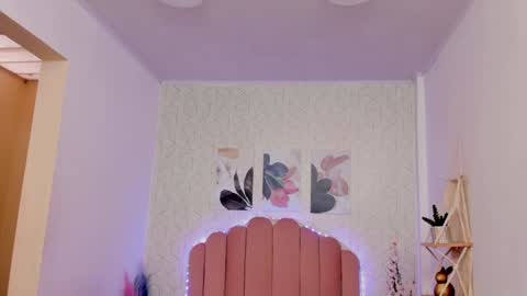 Snapshot of tokyohaskell chatting on December 24, 4:30 pm Tokyo  online show from December 24, 4:30 pm