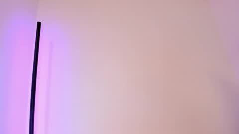 Snapshot of tokyohaskell chatting on October 17, 4:05 am Tokyo  online show from October 17, 4:05 am