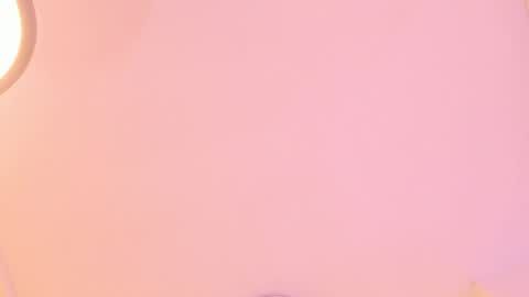 Snapshot of tokyohaskell chatting on October 7, 3:33 am Tokyo  online show from October 7, 3:33 am