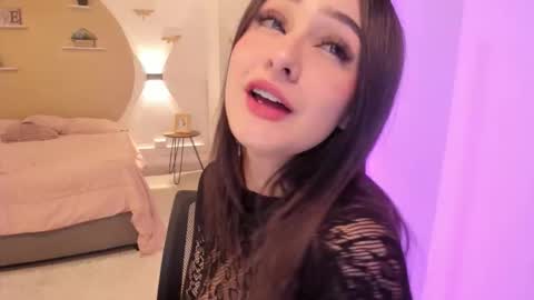 Snapshot of tokyohaskell chatting on October 31, 6:04 am Tokyo  online show from October 31, 6:04 am