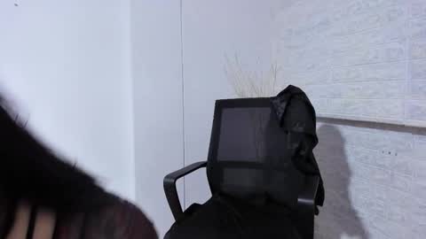 Tokyo online show from November 27, 11:02 am