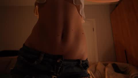 Sage. TG channel  online show from November 11, 9:01 pm