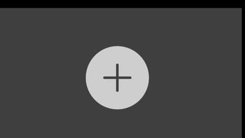 tomboy_titties online show from January 17, 5:32 am