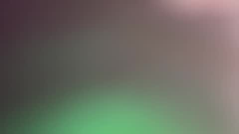 tomboy_titties online show from October 1, 5:56 am