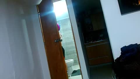 Blue online show from June 11, 12:32 am