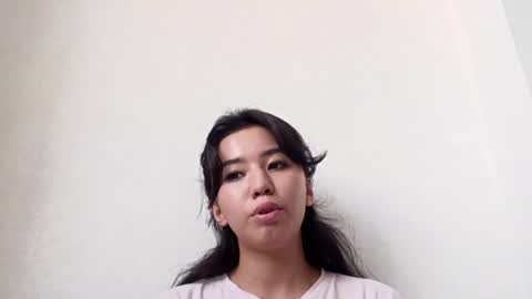 tommiesinko online show from June 18, 10:20 am