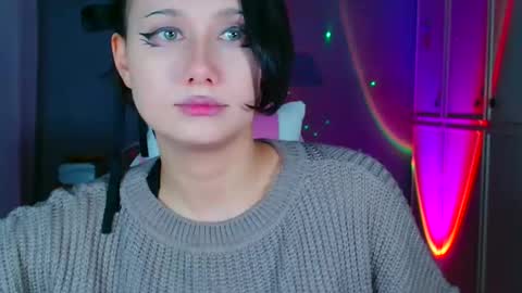 Galadriel online show from February 23, 6:51 pm