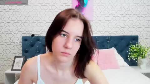 tonya_gray online show from December 19, 2:23 am