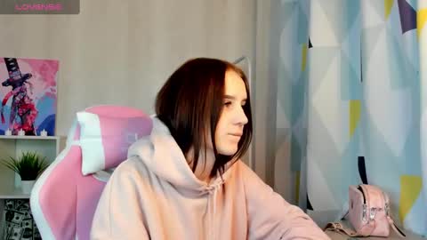 tonya_gray online show from December 26, 10:41 pm