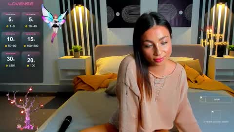 Snapshot of tonya_lamb chatting on October 10, 2:49 am Tonya online show from October 10, 2:49 am