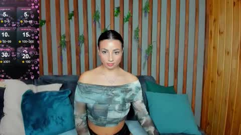 Snapshot of tonya_lamb chatting on September 23, 2:10 am Tonya online show from September 23, 2:10 am