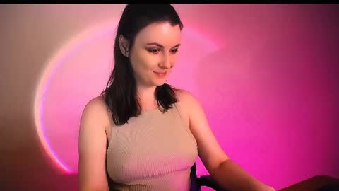 Elizabeth online show from July 29, 6:41 pm