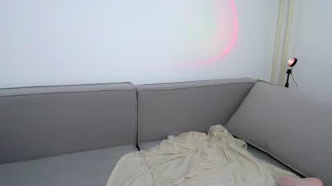 Sasha online show from July 15, 10:31 am