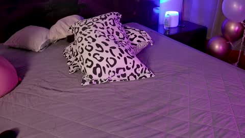 Come find me on Fansly  online show from January 29, 2:21 pm