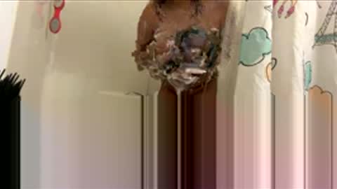 toomuchuniverse online show from February 3, 1:16 am