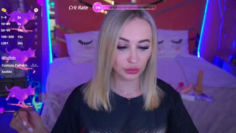 top_grace online show from January 15, 8:58 pm