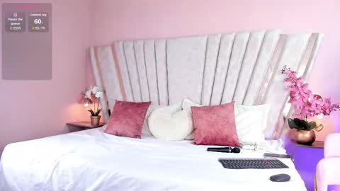  Mary  online show from September 20, 3:16 am