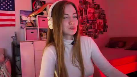 Lina  Next stream January 4  11am UTC 0 online show from July 28, 4:51 pm