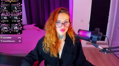 tora online show from October 29, 1:26 pm