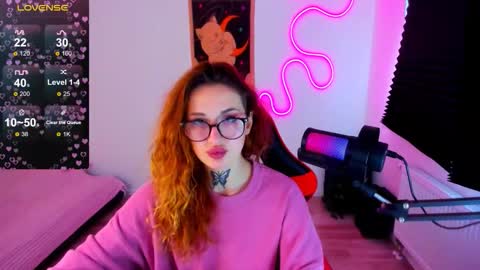 tora online show from November 11, 10:45 am