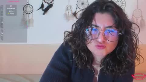 Snapshot of tori_just chatting on October 13, 2:42 pm tori_just online show from October 13, 2:42 pm