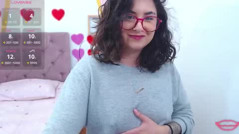 Snapshot of tori_just chatting on October 1, 5:07 pm tori_just online show from October 1, 5:07 pm