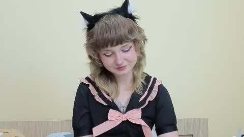 Tori online show from July 28, 8:34 pm