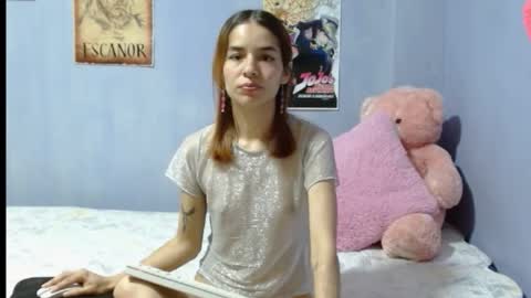 torvi_69 online show from October 14, 6:21 pm