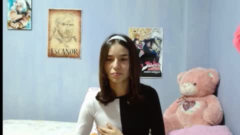 torvi_69 online show from December 14, 4:29 am