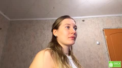 Anita online show from February 14, 11:45 am