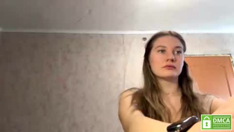 Anita online show from March 11, 10:19 am