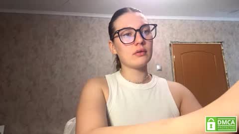 Anita online show from March 4, 10:22 am