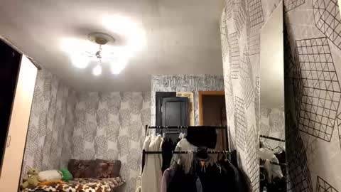 Julia online show from January 14, 12:32 pm