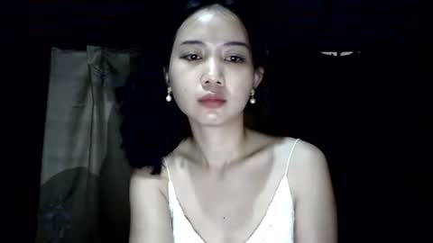 touch_by_touch online show from November 25, 4:14 am